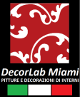 DecorLabMiami